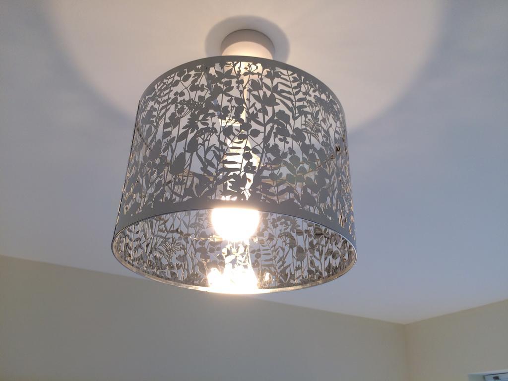 Liberty Suite Apartment Portishead Cameră foto